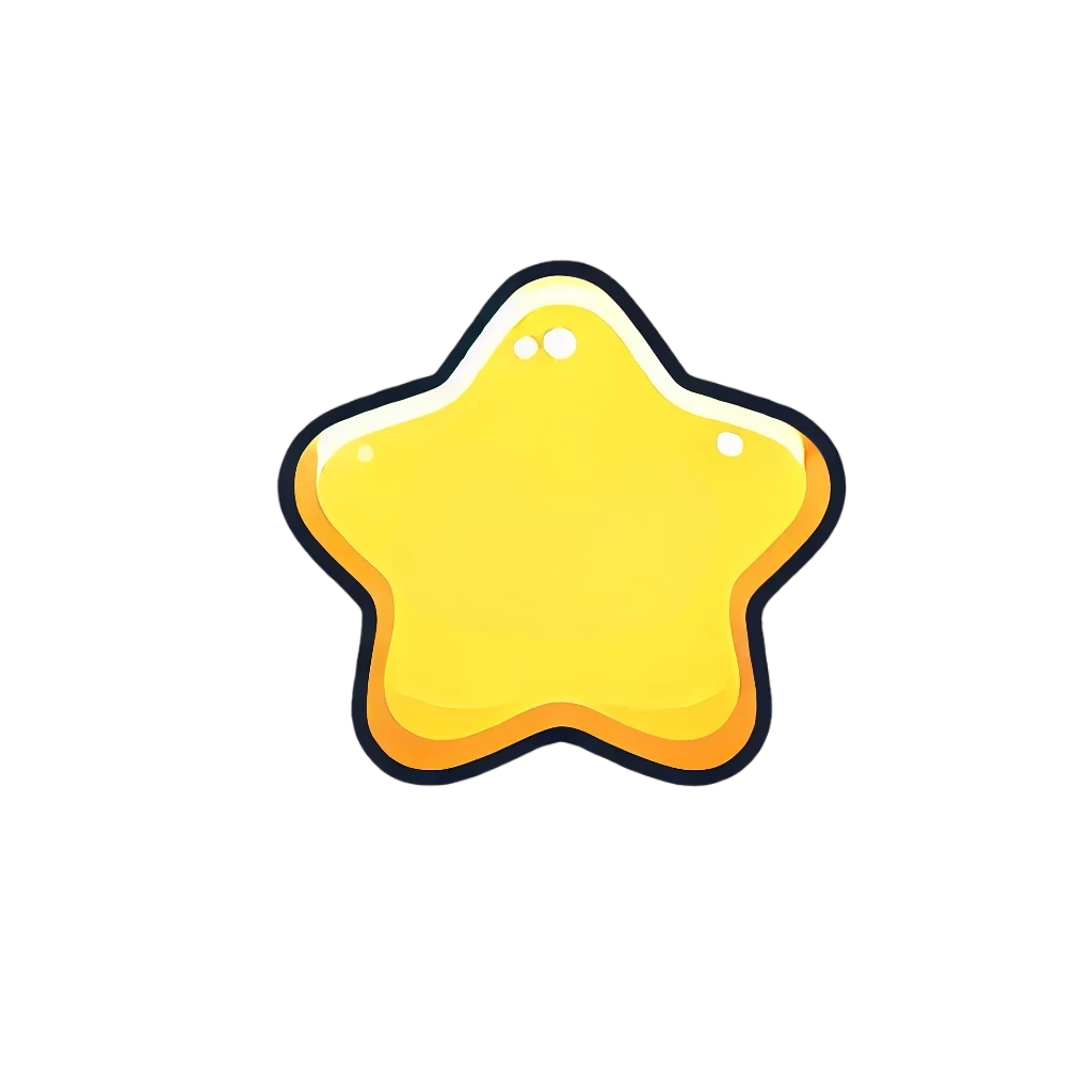  韓K聯(lián)直播