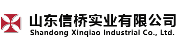 24直播網(wǎng)