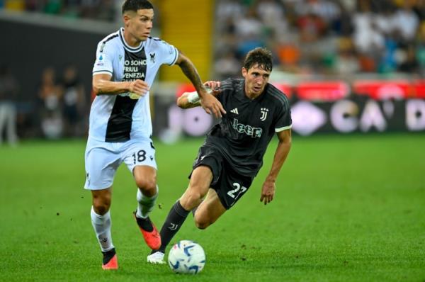 全市場(chǎng)：小坎比亞索和D-路易斯仍在單獨(dú)訓(xùn)練，很可能缺戰(zhàn)蒙扎